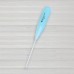Бомбарда GC Bat Floating, не тонуча, 50г
